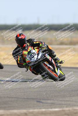 media/Jun-28-2025-CRA (Sat) [[8017bea174]]/Qualifying/Qualifying 3/
